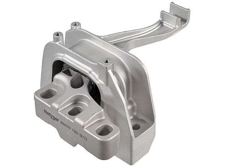 Suport motor METZGER AUTOTEILE 8054270