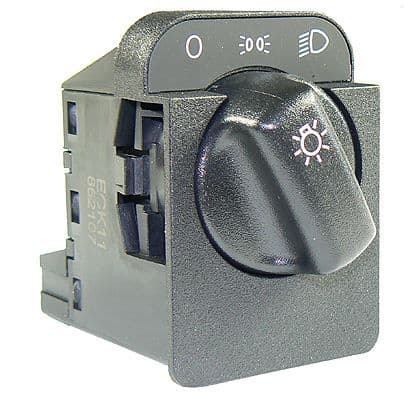 Comutator, far METZGER AUTOTEILE 0916220