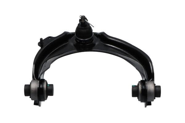 Brat, suspensie roata KAVO PARTS SCA-2067