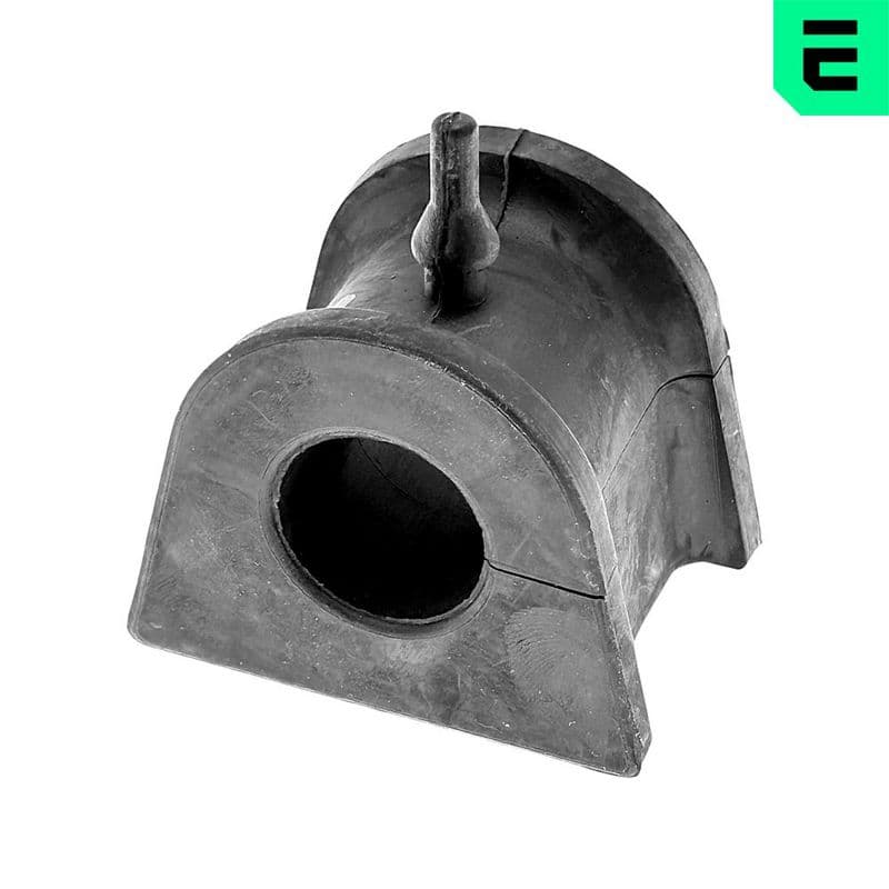 Bucsa, bara stabilizatoare OPTIMAL F1-0171
