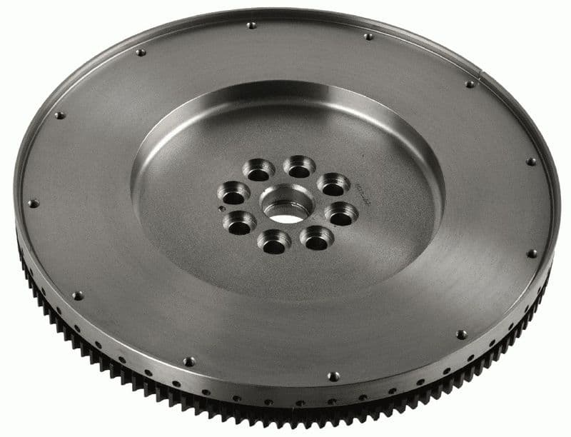 Volanta SACHS 3421 601 081