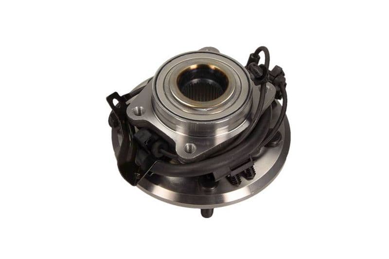 Set rulment roata MAXGEAR 33-1048
