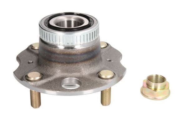Set rulment roata BTA H24037BTA