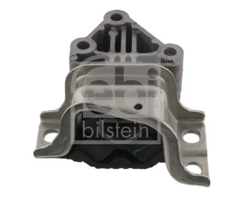 Suport motor FEBI BILSTEIN 32276
