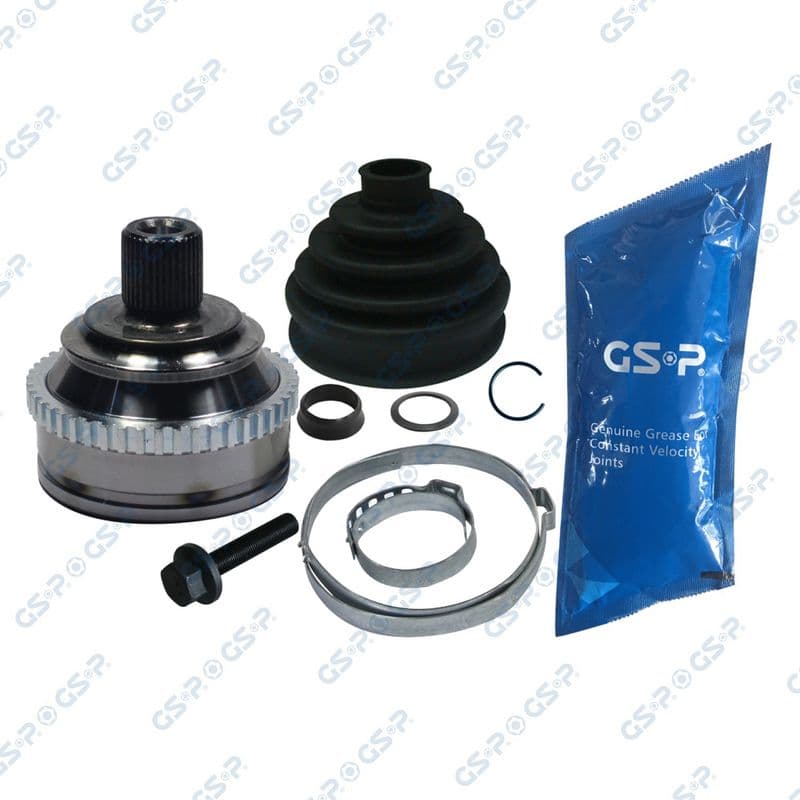 Set articulatie, planetara GSP 861006