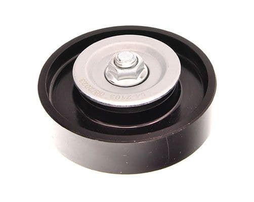 rola intinzator,curea transmisie MAXGEAR 54-2103