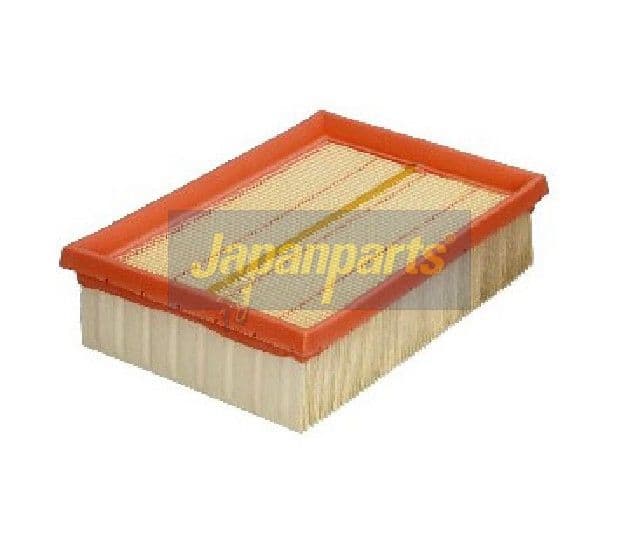 Filtru aer JAPANPARTS FA-0921JM
