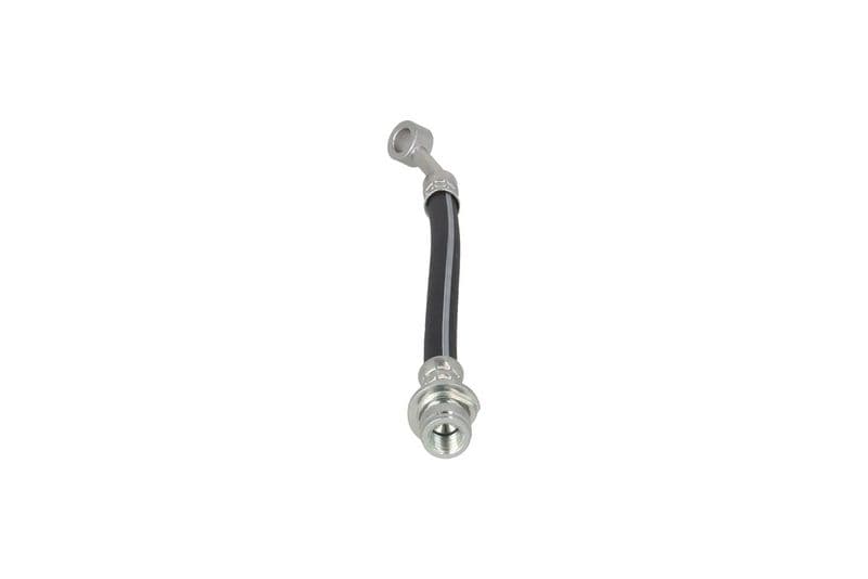 Furtun frana KAMOKA 1170301