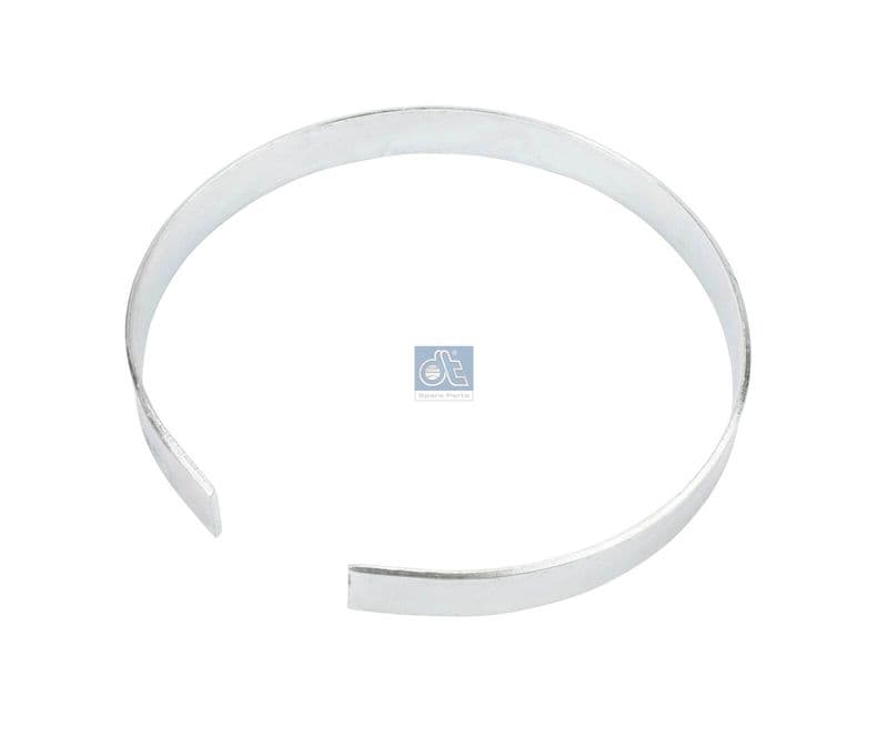 Inel etansare, galerie evacuare DT Spare Parts 2.14133