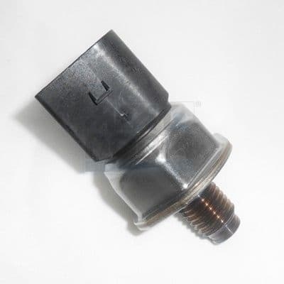 Senzor, presiune combustibil MEAT & DORIA 9351
