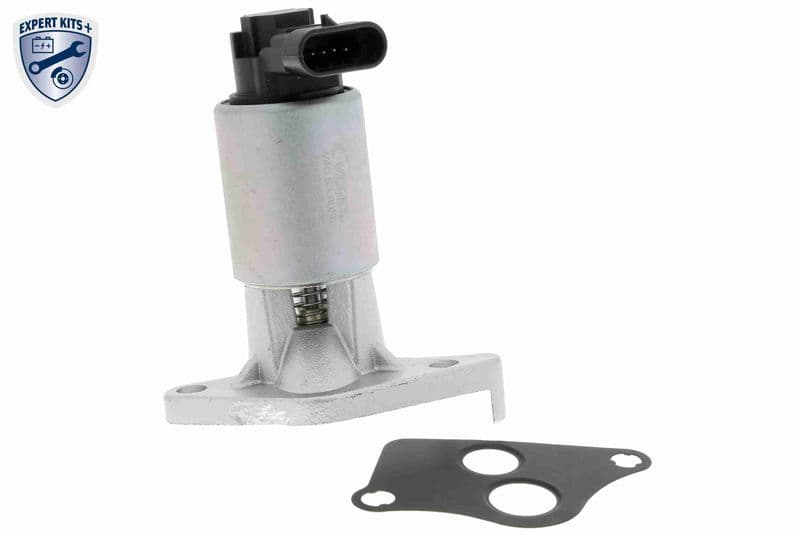 supapa,recirculare gaze de esapament VEMO V40-63-0036
