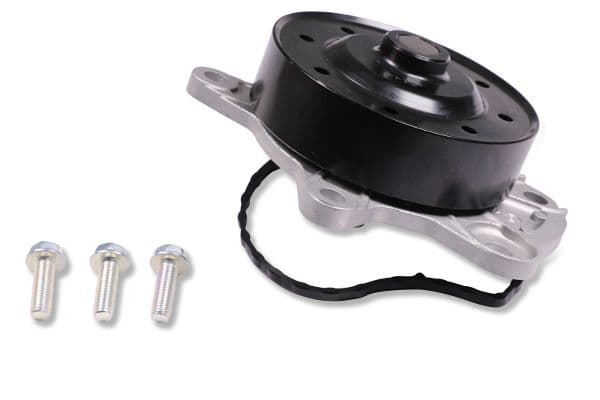 Pompă de apă, răcire motor HEPU P7646