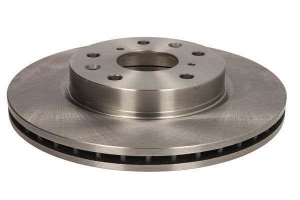 Disc frana ABE C38020ABE