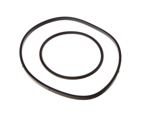 Set etansare, pompa vacuum MAXGEAR 70-0449