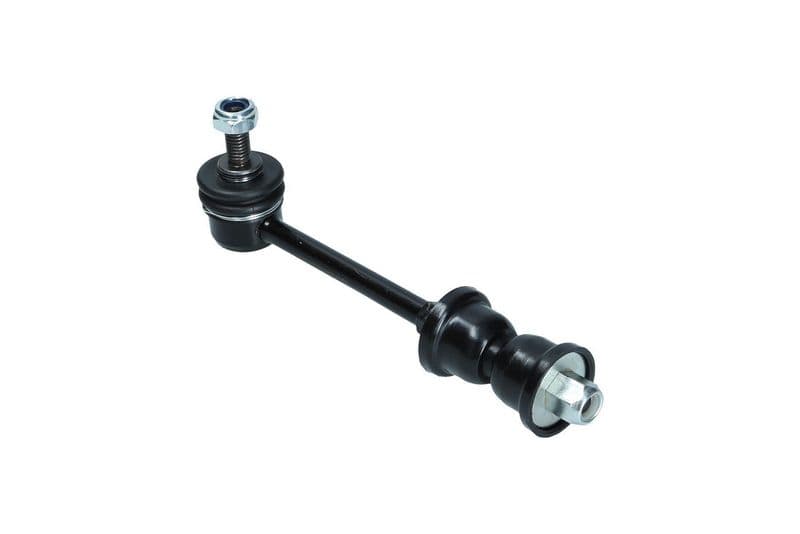 Brat/bieleta suspensie, stabilizator KAMOKA 9030073