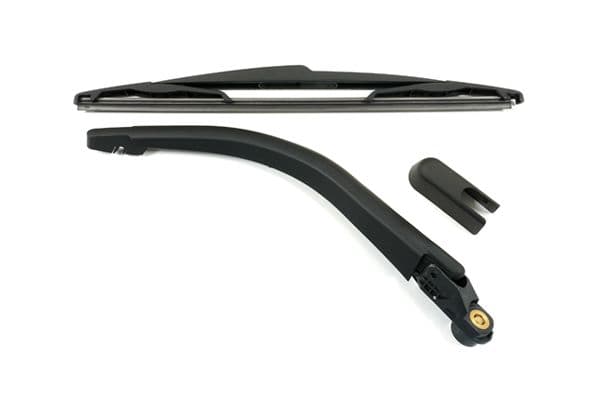 brat stergator, parbriz ASAM AUTOMOTIVE 65353
