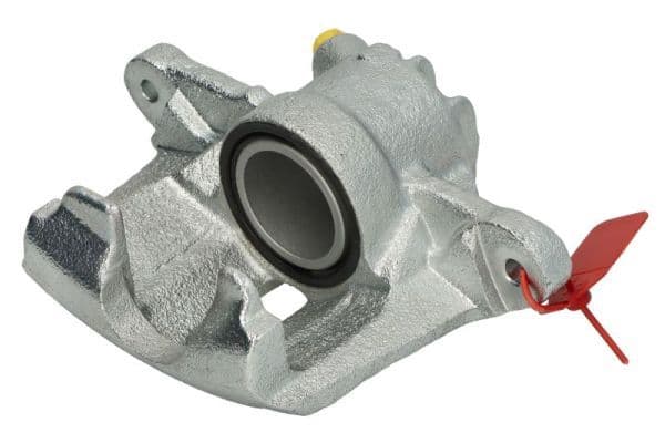 Etrier frana LAUBER 77.2600