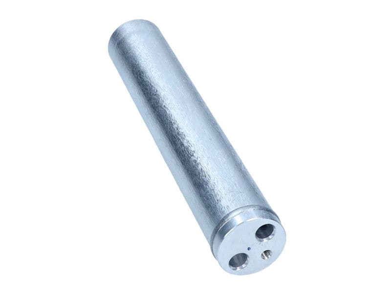 uscator,aer conditionat MAXGEAR AC430017