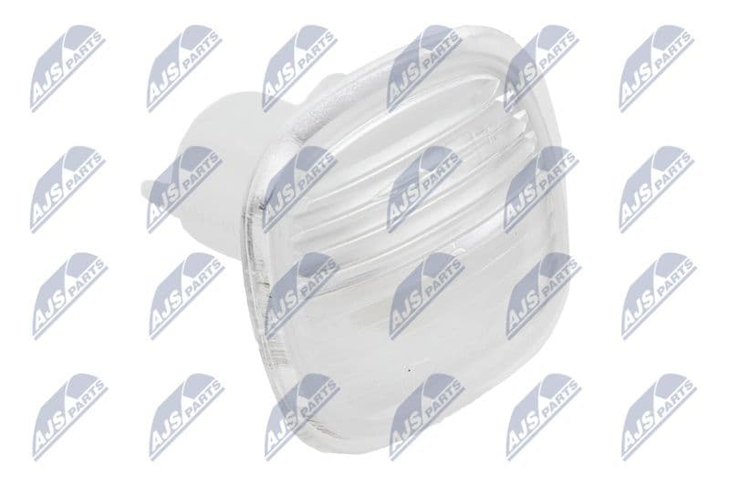 Semnalizator NTY ELP-AU-010