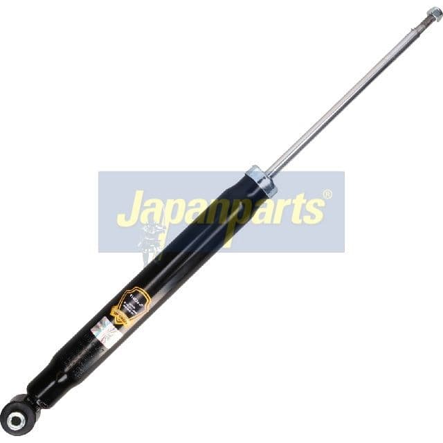 amortizor JAPANPARTS MM-00627