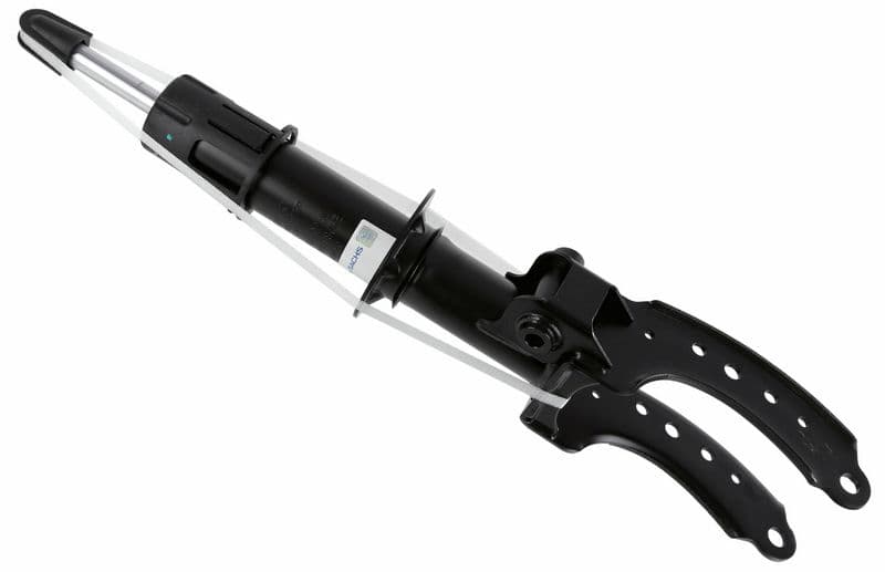 amortizor SACHS 560 130