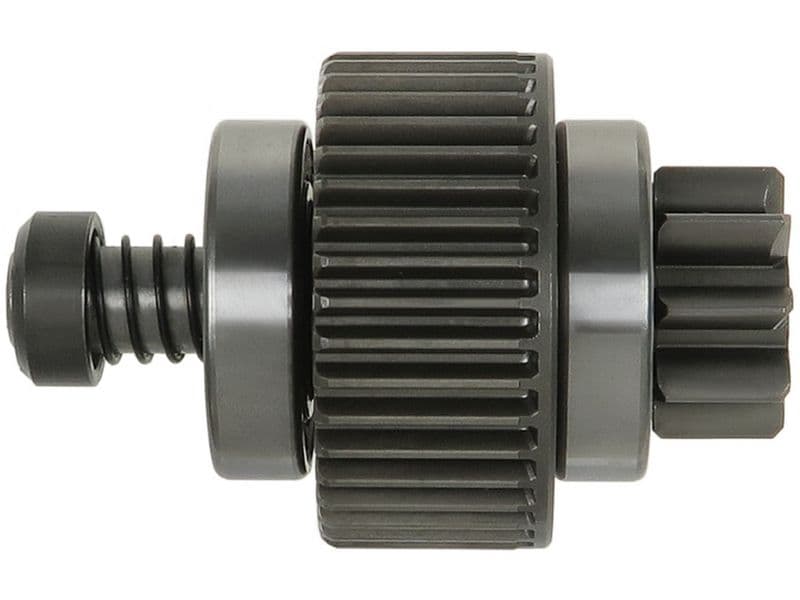 cuplaj unisens,demaror AS-PL STANDARD SD2032