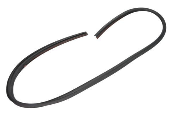 Elemente decorative/protectie, parbriz BLIC 5703-04-6037434Q