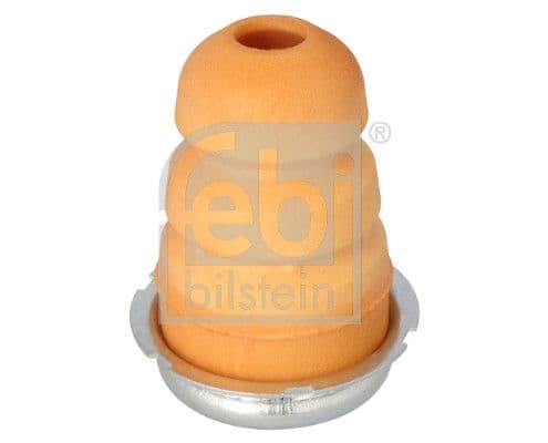 Tampon cauciuc, suspensie FEBI BILSTEIN 194721