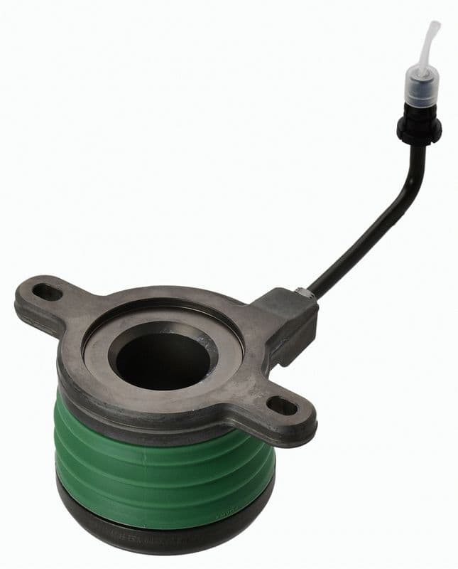 Rulment de presiune, ambreiaj SACHS 3182 600 216