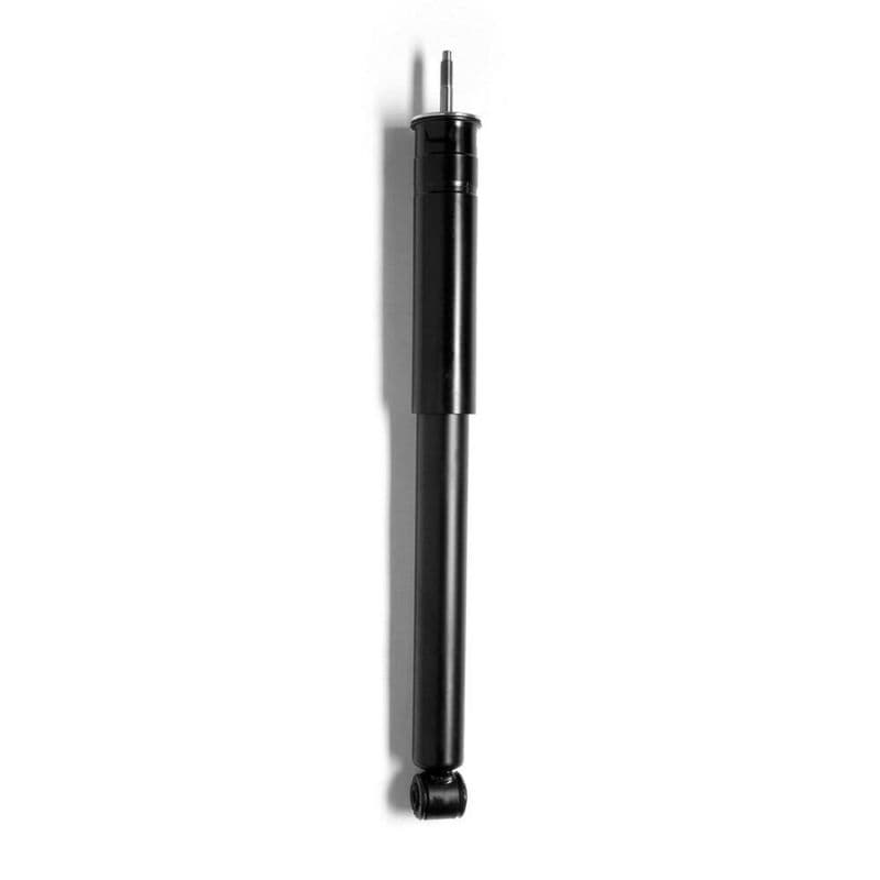 amortizor MONROE ORIGINAL (Gas Technology) 43096