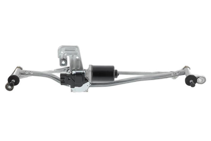 Legaturi stergator parbriz TOPRAN EHVP 723 945