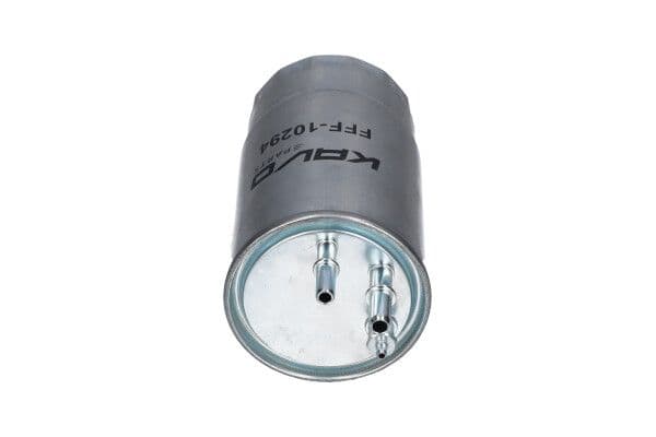 filtru combustibil KAVO PARTS FFF-10294