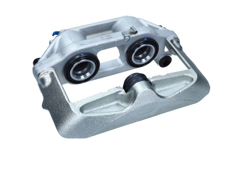 Etrier frana MAXGEAR 82-1446
