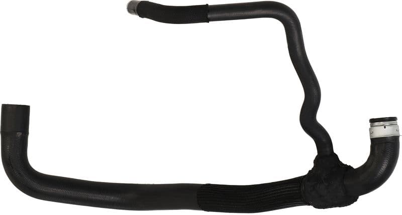 Furtun radiator GATES 05-3207