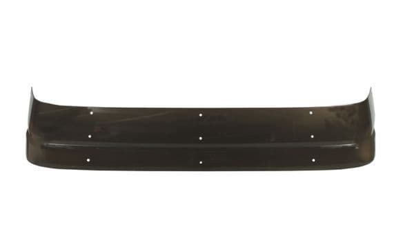 Parasolar PACOL MER-UP-004