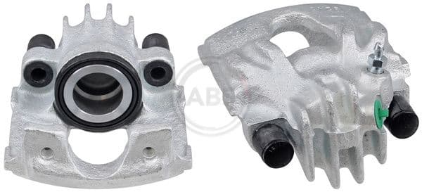 Etrier frana ABS 420462