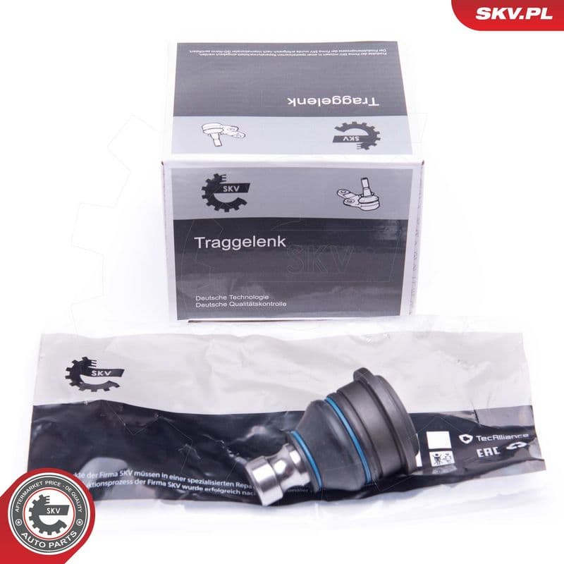 Pivot ESEN SKV 04SKV577