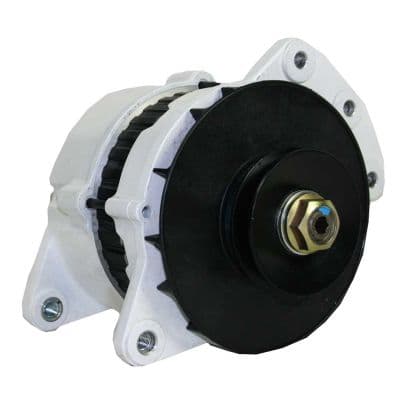 Generator / Alternator PRESTOLITE ELECTRIC 66021590M