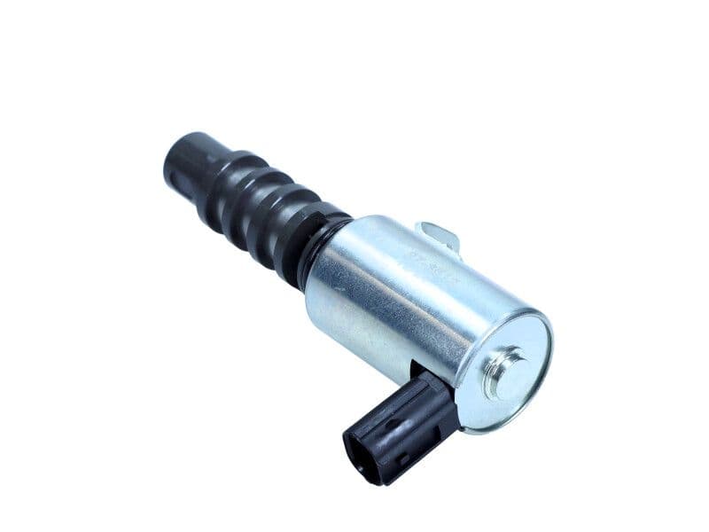 supapa comanda, poz. arbore cu came MAXGEAR 27-3512