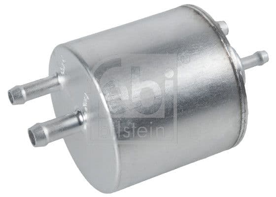 filtru combustibil FEBI BILSTEIN 172264