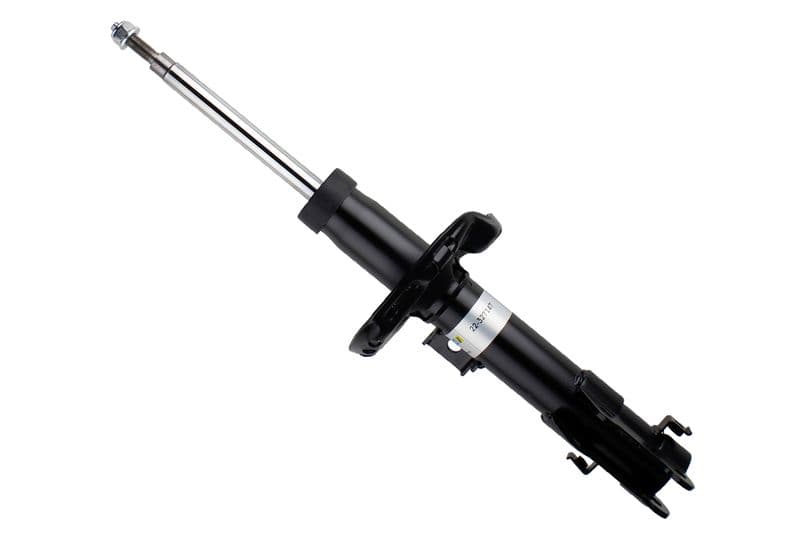 amortizor BILSTEIN - B4 OE Replacement 22-327147