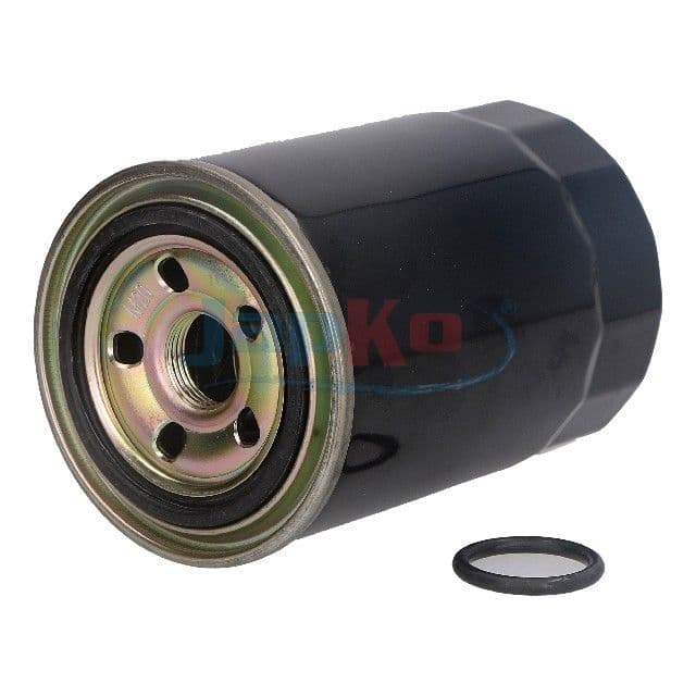 filtru combustibil JAPKO 30509
