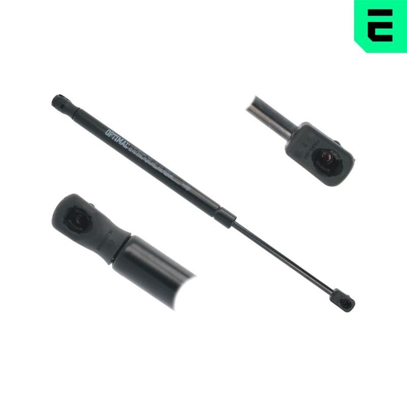 Amortizor portbagaj OPTIMAL AG-50267