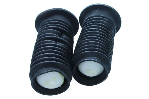 chit protectie praf,amortizor MAXGEAR 72-4344