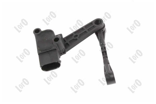 Senzor, reglare faruri DEPO 120-09-105