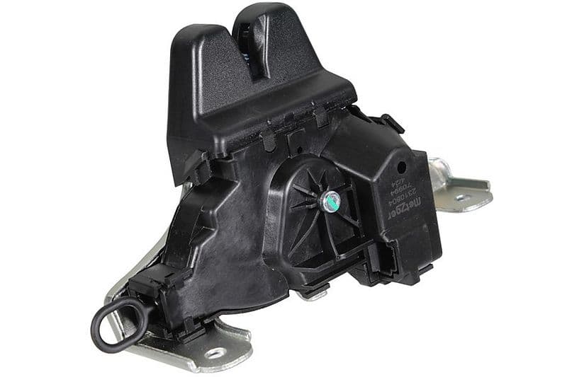 Incuietoare haion METZGER AUTOTEILE 2310804