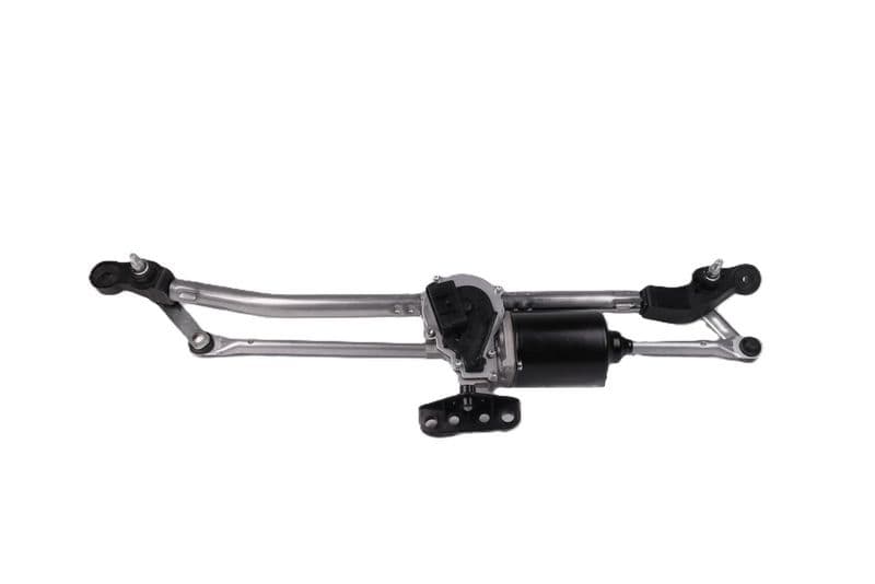 Legaturi stergator parbriz KAMOKA 3110096