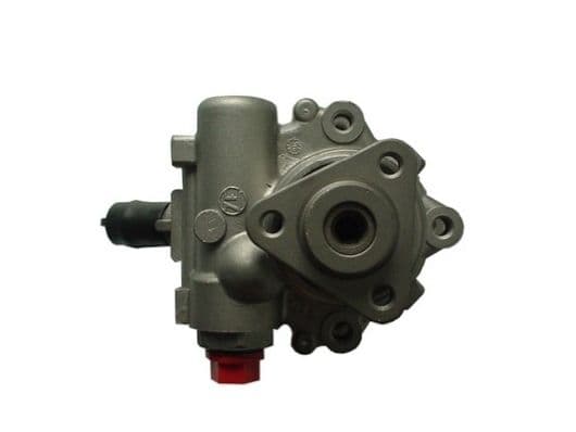 Pompa hidraulica, sistem de directie SPIDAN 54292