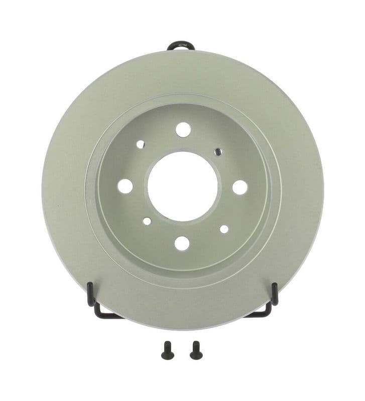 Disc frana FERODO PREMIER Coat+ disc DDF1358C