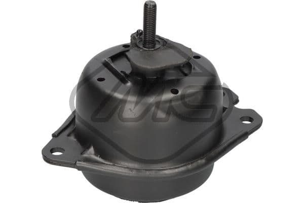 Suport motor METALCAUCHO 04461